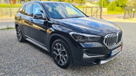 BMW X1 B-47, снимка 3