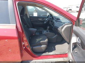 Nissan Rogue 2.5L SV* AWD* Buy now, снимка 7