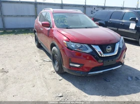 Nissan Rogue 2.5L SV* AWD* Buy now, снимка 2