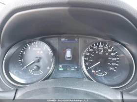 Nissan Rogue 2.5L SV* AWD* Buy now, снимка 10