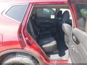Nissan Rogue 2.5L SV* AWD* Buy now, снимка 8