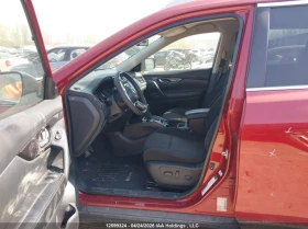 Nissan Rogue 2.5L SV* AWD* Buy now, снимка 6