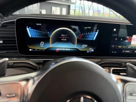 Mercedes-Benz GLE 53 4MATIC 53AMG, снимка 8