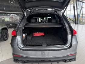 Mercedes-Benz GLE 53 4MATIC 53AMG, снимка 6
