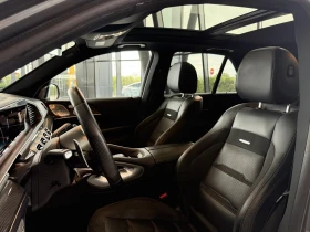 Mercedes-Benz GLE 53 4MATIC 53AMG, снимка 14