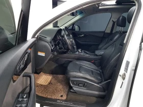 Audi Q7 3.0 TDI V6 / CARFAX, снимка 8