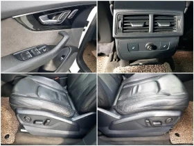 Audi Q7 3.0 TDI V6 / CARFAX, снимка 13