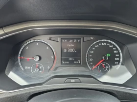 VW T-Roc 2.0TDI 150к.с STYLE 4MOTION DSG, снимка 17