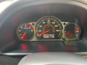 Honda Cr-v Facelift, снимка 7