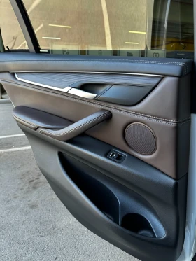 BMW X5, снимка 4