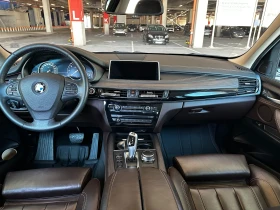 BMW X5, снимка 3