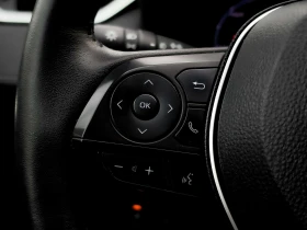 Toyota Rav4 Hybrid Limited AWD/ 360/ДИСТРОНИК / JBL/ОБДУХВАНЕ, снимка 17