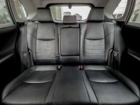 Toyota Rav4 Hybrid Limited AWD/ 360/ДИСТРОНИК / JBL/ОБДУХВАНЕ, снимка 10