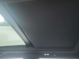 Ford F150 LARIAT CREW CAB SHORT BED  CARFAX, снимка 13