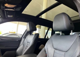 BMW X3 M40d xDrive, снимка 8