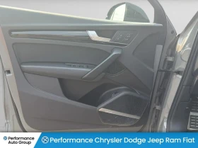 Audi Q5 TECHNIK ЦЕНА ДО БЪЛГАРИЯ АВТОКРЕДИТ, снимка 8