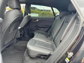 Audi Q8 360  КАМЕРИ   ОБДУХВАНЕ   ПАНОРАМА   VIRTUAL, снимка 12