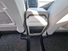 Land Rover Discovery Sport, снимка 16