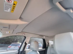 Land Rover Discovery Sport, снимка 14