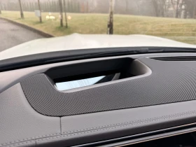 Mercedes-Benz GLS580 AMG OPTIC, снимка 16