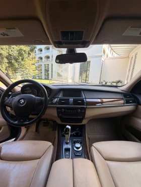 BMW X5 3.0i LPG, снимка 9
