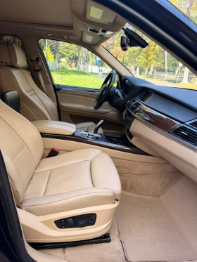 BMW X5 3.0i LPG, снимка 14
