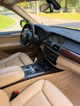 BMW X5 3.0i LPG, снимка 15