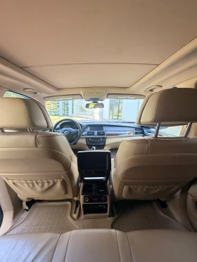 BMW X5 3.0i LPG, снимка 11