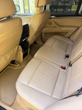 BMW X5 3.0i LPG, снимка 13