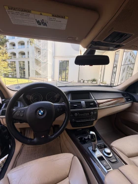 BMW X5 3.0i LPG, снимка 10