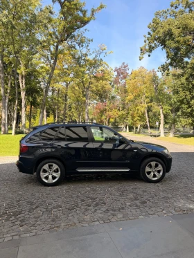 BMW X5 3.0i LPG, снимка 3