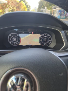 VW Tiguan, снимка 10