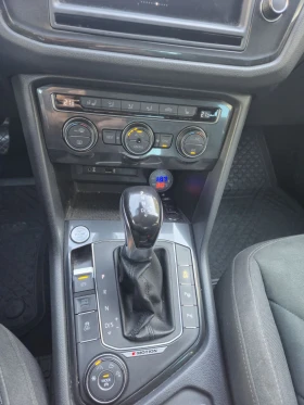 VW Tiguan, снимка 15