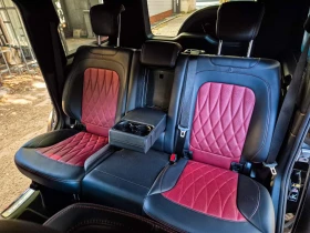 Mercedes-Benz G 63 AMG, снимка 16
