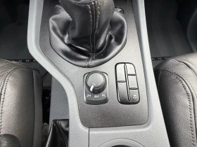 Ford Ranger 3.2TDCI* LIMITED* TOP* 152500km* , снимка 16