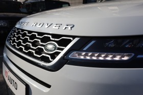Land Rover Range Rover Evoque P150/LaneAssist/Камера/Подгрев, снимка 2