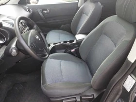 Nissan Qashqai + 2 1, 5dci 110ps 7 MESTA, снимка 8