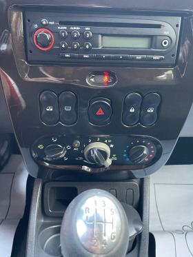 Обява за продажба на Dacia Duster 1.5DCI КЛИМАТИК ~10 699 лв. - изображение 9