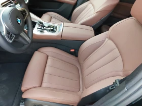 BMW X6 M PAK, 286PS-FULL-GARANCIYA, снимка 5