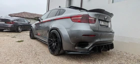 BMW X6 3.5  | Mobile.bg    12