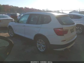 BMW X3 | Mobile.bg    4