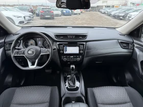 Nissan X-trail 2.0 D-4x4, FACE, Keyless-go, Нави, Камера360, снимка 13