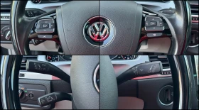 VW Touareg 3.0 TDI ! R Line ! ABT ! SWISS ! , снимка 16