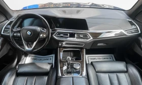 BMW X5 XDRIVE40I, КРАЙНА ЦЕНА, снимка 10