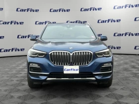 BMW X5 XDRIVE40I, КРАЙНА ЦЕНА, снимка 1