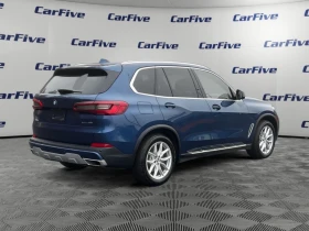 BMW X5 XDRIVE40I, КРАЙНА ЦЕНА, снимка 4