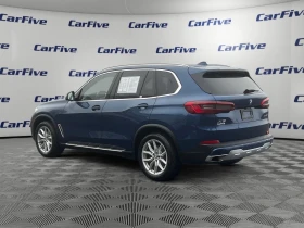 BMW X5 XDRIVE40I, КРАЙНА ЦЕНА, снимка 6