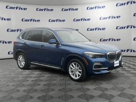 BMW X5 XDRIVE40I, КРАЙНА ЦЕНА, снимка 2