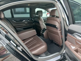 BMW 740  КАТО НОВА  - 24900 € / 48700.17 лв. - 17316834 14