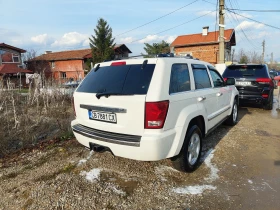 Jeep Grand cherokee 5, 7 Hemi, снимка 4